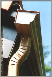 KUNERT  Dächer und Bau GmbH