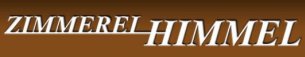 Flaschner Niedersachsen: Zimmerei Himmel GmbH Flaschner Niedersachsen: Zimmerei Himmel GmbH