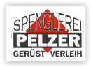 Flaschner Bayern: Spenglerei Pelzer