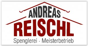 Flaschner Bayern: Spenglerei Andreas Reischl