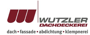 Flaschner Sachsen: Wutzler Dachdeckerei Flaschner Sachsen: Wutzler Dachdeckerei
