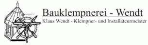 Flaschner Sachsen: Klempnerei – Wendt Flaschner Sachsen: Klempnerei – Wendt