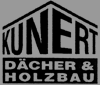 Flaschner Sachsen: KUNERT  Dächer und Bau GmbH