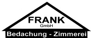 Flaschner Saarland: Frank GmbH Flaschner Saarland: Frank GmbH