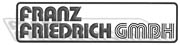 Flaschner Saarland: Franz Friedrich GmbH Flaschner Saarland: Franz Friedrich GmbH