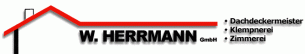 Flaschner Saarland: W. Herrmann GmbH Flaschner Saarland: W. Herrmann GmbH