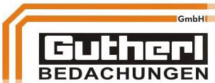 Flaschner Saarland: Gutherl GmbH Flaschner Saarland: Gutherl GmbH