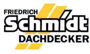 Flaschner Bremen: Friedrich Schmidt Bedachungs-GmbH