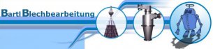 Flaschner Thueringen: Bartl Blechbearbeitung Flaschner Thueringen: Bartl Blechbearbeitung