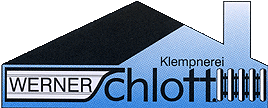 Flaschner Thueringen: Werner Schlott Sanit&auml;r- und Heizungsinstallation