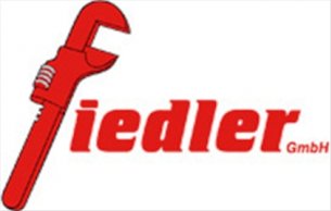 Flaschner Thueringen: Fiedler GmbH
