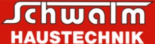 Flaschner Thueringen: Schwalm Haustechnik Flaschner Thueringen: Schwalm Haustechnik