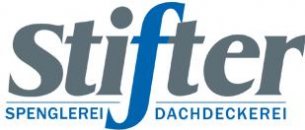 Flaschner Bayern: Stifter - Spenglerei / Dachdeckerei