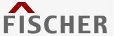 Flaschner Bayern: Josef Fischer GmbH & Co. KG