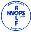 Flaschner Nordrhein-Westfalen: ROLF KNOPS GmbH