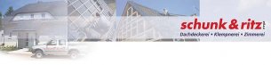 Flaschner Saarland: schunk & ritz gmbh Flaschner Saarland: schunk & ritz gmbh