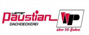 Flaschner Schleswig-Holstein: Werner Paustian Dachdeckerei GmbH