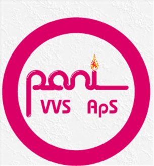 Flaschner Schleswig-Holstein: Pani VVS ApS Flaschner Schleswig-Holstein: Pani VVS ApS