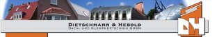 Flaschner Hamburg: Dietschmann & Hebold Dach- Klempnertechnik GmbH