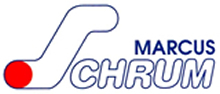 Flaschner Hamburg: Marcus Schrum GmbH Flaschner Hamburg: Marcus Schrum GmbH
