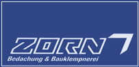 Flaschner Thueringen: ZORN Bedachung & Bauklempnerei Flaschner Thueringen: ZORN Bedachung & Bauklempnerei