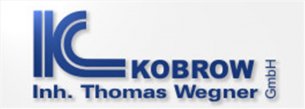 Flaschner Mecklenburg-Vorpommern: Klempnerei Kobrow GmbH 