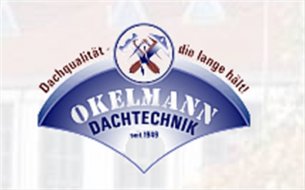 Flaschner Bayern: Helmut Okelmann GmbH