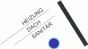 Flaschner Schleswig-Holstein: Mathias Petersen Heizung - Dach - Sanitär