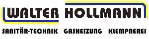 Flaschner Schleswig-Holstein: Walter Hollmann Sanit&auml;rtechnik