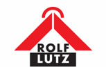 Flaschner Nordrhein-Westfalen: ROLF LUTZ GmbH