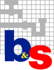 Flaschner Nordrhein-Westfalen: B&S GmbH