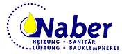 Flaschner Nordrhein-Westfalen: Naber GmbH & Co.KG