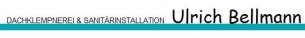 Flaschner Sachsen: Klempnerei Bellmann Flaschner Sachsen: Klempnerei Bellmann
