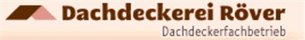 Flaschner Mecklenburg-Vorpommern: Dachdeckerei Röver - Dachdeckerfachbetrieb Flaschner Mecklenburg-Vorpommern: Dachdeckerei Röver - Dachdeckerfachbetrieb