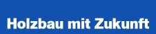 Flaschner Niedersachsen: Zimmerei Drobek-Schulz Gmbh Flaschner Niedersachsen: Zimmerei Drobek-Schulz Gmbh