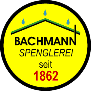 Flaschner Bayern: Spenglerei Mathias Bachmann