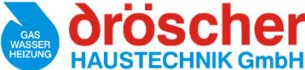 Flaschner Niedersachsen: Dröscher Haustechnik GmbH Flaschner Niedersachsen: Dröscher Haustechnik GmbH