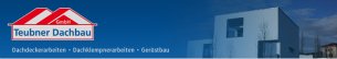 Flaschner Thueringen: Teubner Dachbau GmbH Flaschner Thueringen: Teubner Dachbau GmbH