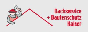 Flaschner Niedersachsen: Kaiser Dachservice Flaschner Niedersachsen: Kaiser Dachservice