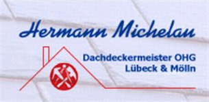 Flaschner Schleswig-Holstein: Hermann Michelau Dachdeckermeister OHG