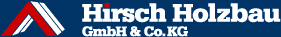 Flaschner Bayern: Hirsch Holzbau GmbH & Co.KG