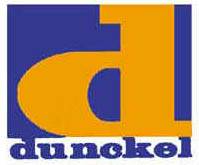 Flaschner Hamburg: Wilfried Dunckel GmbH