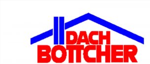 Flaschner Niedersachsen: Dach Böttcher GmbH Flaschner Niedersachsen: Dach Böttcher GmbH