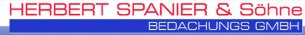 Flaschner Rheinland-Pfalz: Herbert Spanier & Söhne Bedachungs GmbH Flaschner Rheinland-Pfalz: Herbert Spanier & Söhne Bedachungs GmbH