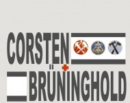 Flaschner Nordrhein-Westfalen: Corsten & Brüninghold GmbH & Co. KG 