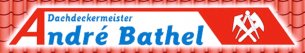 Flaschner Niedersachsen: Dachdeckermeister André Bathel Flaschner Niedersachsen: Dachdeckermeister André Bathel