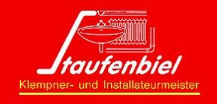 Flaschner Thueringen: Fa. Simon Staufenbiel Heizung - Sanitär - Klimatechnik