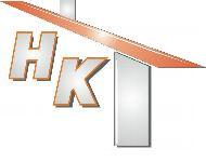 Flaschner Thueringen: Klempnertechnik HK GmbH Heinrich / Kreuch