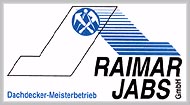 Flaschner Nordrhein-Westfalen: Raimar Jabs GmbH