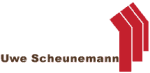 Flaschner Nordrhein-Westfalen: Dachdecker Uwe Scheunemann